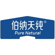 伯纳天纯官方会员甄选店抖音号头像
