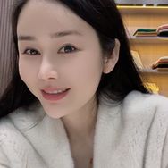 濮院恒源羊毛衫（小号）抖音达人头像