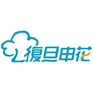 复旦申花家居生活旗舰店抖音达人头像