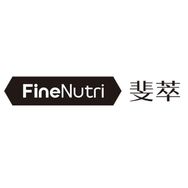 FineNutri 斐萃海外旗舰店抖音号头像