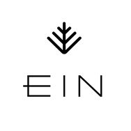 EIN官方旗舰店抖音达人头像