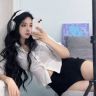 是小刘啊💦抖音达人头像