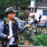 苗侗六哥抖音达人头像