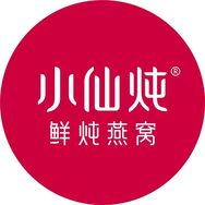 小仙炖官方旗舰店抖音号头像