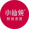 小仙炖官方旗舰店抖音达人头像