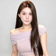 大U.RICH抖音达人头像