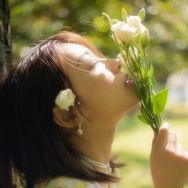 Billion悠悠 小阿姨抖音号头像