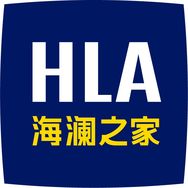 海澜之家眼镜-光学镜抖音号头像