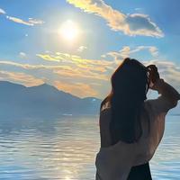 @-平板电脑Pad抖音号头像