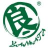 良一零食旗舰店抖音达人头像
