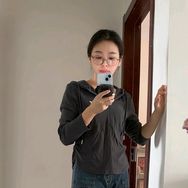 小仙儿轻运动分享抖音达人头像