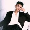 晓航✌️抖音达人头像