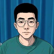 老球痞的战术板抖音达人头像
