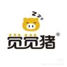 觉觉猪官方旗舰店抖音达人头像