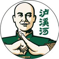 泸溪河官方旗舰店抖音达人头像