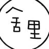 舍里官方旗舰店抖音达人头像