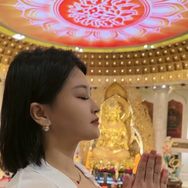 美乔来了抖音达人头像