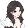 曲琪抖音达人头像
