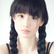 李梦抖音达人头像