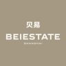 贝易BEIE官方旗舰店抖音号头像