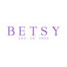 Betsy贝琪自学钢琴抖音达人头像