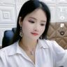 农村小玉（收徒）抖音达人头像