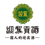 迎驾贡酒官方旗舰店抖音号头像