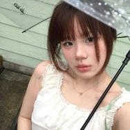 茸仔抖音达人头像