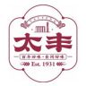 太丰食品旗舰店抖音达人头像