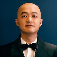 包贝尔抖音达人头像