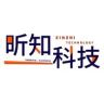 昕知科技抖音达人头像