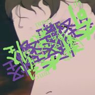 千睢&泽艺抖音达人头像
