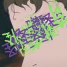 千睢&泽艺抖音达人头像