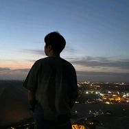 极速开箱抖音达人头像