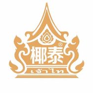 椰泰官方旗舰店抖音号头像