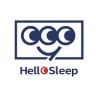 Hello sleep官方旗舰店抖音达人头像