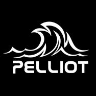 伯希和运动户外旗舰店抖音号头像