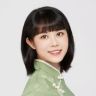 温州小雨抖音达人头像