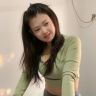 小姨妹💋抖音达人头像