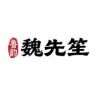 凡哥非遗（下午两点）抖音达人头像