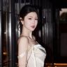 弦子✨抖音达人头像