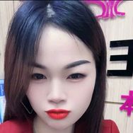 燕儿抖音达人头像
