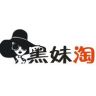 黑妹淘珠宝一号店抖音达人头像