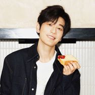 黄晓明抖音达人头像