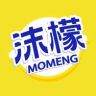 沫檬卫浴用品旗舰店抖音达人头像
