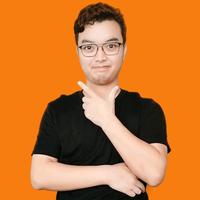 余工家居美缝抖音达人头像