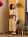 清晨秘境皮具工作室抖音达人头像