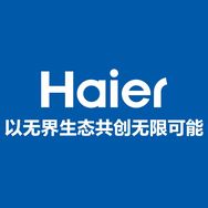 海尔庞驰医疗器械专卖店抖音号头像