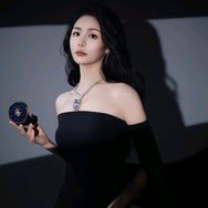 白米·只做功效护肤抖音号头像