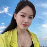 甜罗抖音达人头像